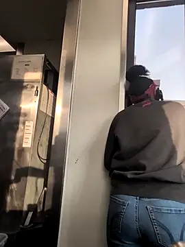 samone9 online show from 02-05-26, 02:11