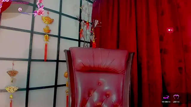 Snapshot of twoblacksexy chatting on 02-06-25, 10:43 twoblacksexy online show from 02-06-25, 10:43