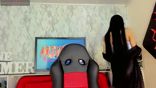 Snapshot of twoblacksexy chatting on 03-07-25, 06:43 twoblacksexy online show from 03-07-25, 06:43