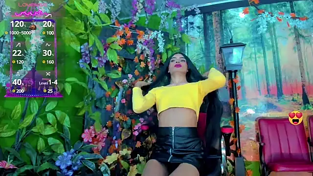 Snapshot of twoblacksexy chatting on 03-11-25, 07:36 twoblacksexy online show from 03-11-25, 07:36