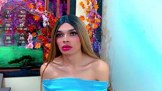 Snapshot of twoblacksexy chatting on 10-28-25, 07:27 twoblacksexy online show from 10-28-25, 07:27