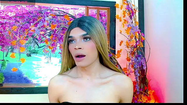 Snapshot of twoblacksexy chatting on 11-03-25, 07:26 twoblacksexy online show from 11-03-25, 07:26