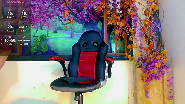 Snapshot of twoblacksexy chatting on 11-11-25, 07:14 twoblacksexy online show from 11-11-25, 07:14