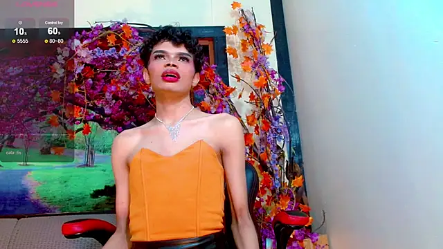 Snapshot of twoblacksexy chatting on 11-14-25, 07:23 twoblacksexy online show from 11-14-25, 07:23