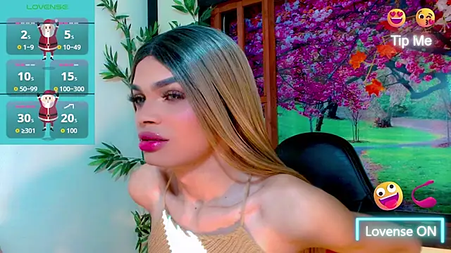 Snapshot of twoblacksexy chatting on 11-21-25, 07:23 twoblacksexy online show from 11-21-25, 07:23