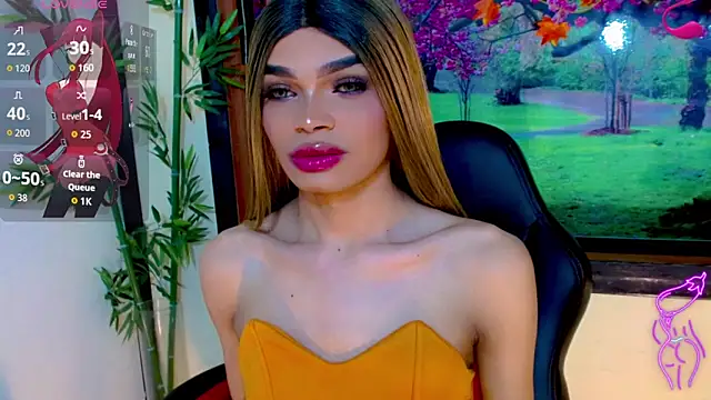 Snapshot of twoblacksexy chatting on 11-25-25, 07:36 twoblacksexy online show from 11-25-25, 07:36