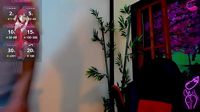 Snapshot of twoblacksexy chatting on 11-26-25, 07:26 twoblacksexy online show from 11-26-25, 07:26