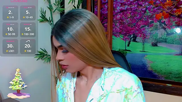 Snapshot of twoblacksexy chatting on 12-01-25, 07:30 twoblacksexy online show from 12-01-25, 07:30