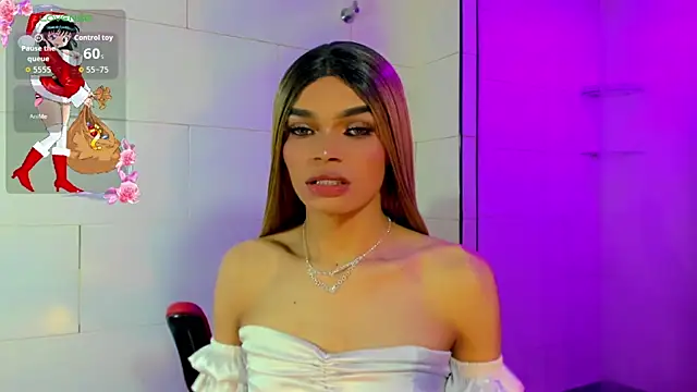 Snapshot of twoblacksexy chatting on 12-17-25, 07:20 twoblacksexy online show from 12-17-25, 07:20