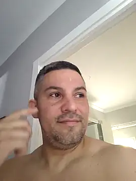 antonioM84 online show from 03-06-25, 11:47