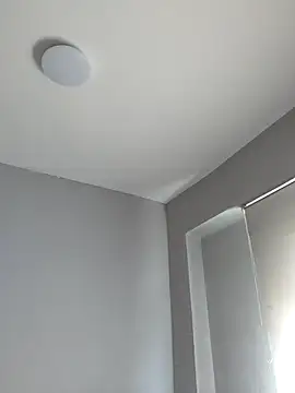 antonioM84 online show from 03-19-25, 11:50