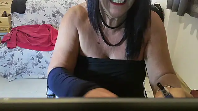 45marina45 online show from 10-13-25, 07:30