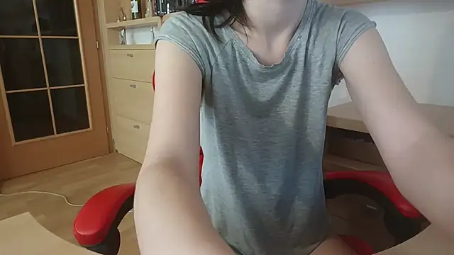 Veronique Valentine online show from 10-24-25, 10:11