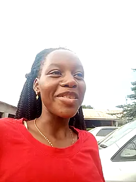 Supa babe online show from 10-03-25, 01:52