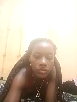 Supa babe online show from 10-05-25, 06:01