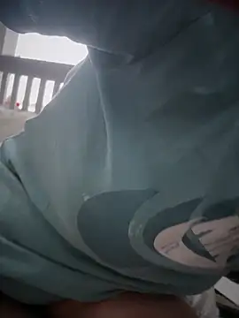 SEXY-ZENA online show from 02-27-25, 10:48