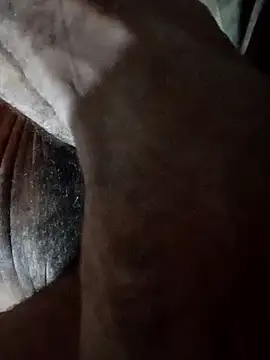 carlos40404 online show from 10-30-25, 04:03