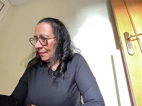 sweeviolet online show from 01-23-25, 02:17