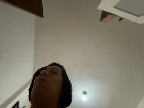 sweeviolet online show from 02-26-26, 02:38