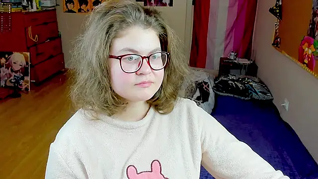 Sashy Way online show from 12-13-25, 07:53