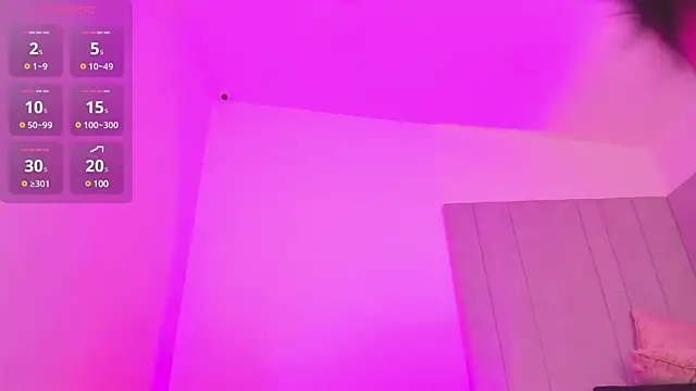 kaylarossi online show from 01-26-25, 06:48