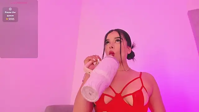 kaylarossi online show from 01-29-25, 10:43