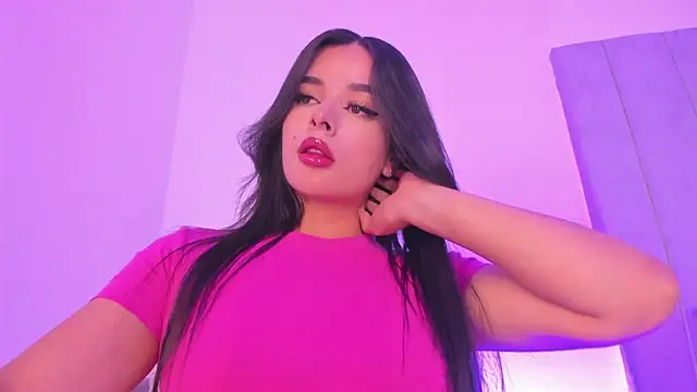 kaylarossi online show from 02-20-25, 01:46
