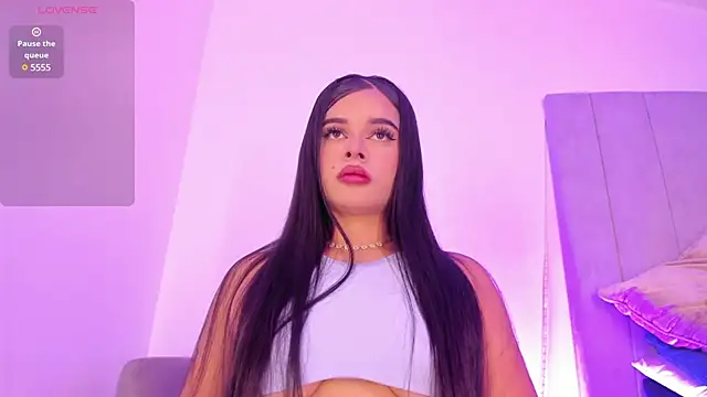 kaylarossi online show from 02-27-25, 07:15