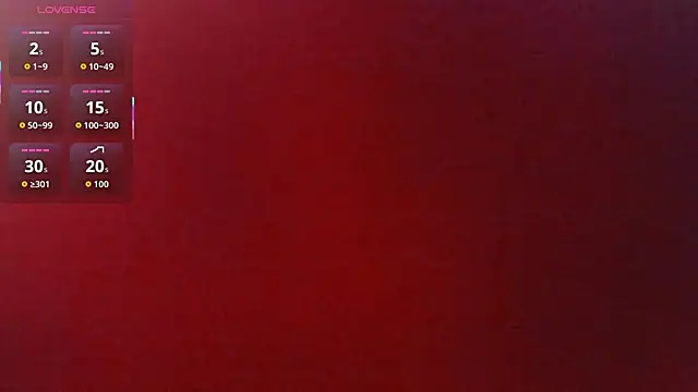 kaylarossi online show from 10-03-25, 07:11