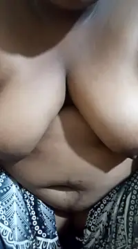 Chubby habibi online show from 03-04-25, 09:22