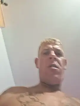 Snapshot of babilon891231 chatting on 09-11-25, 11:16 babilon891231 online show from 09-11-25, 11:16