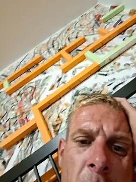 Snapshot of babilon891231 chatting on 09-23-25, 12:02 babilon891231 online show from 09-23-25, 12:02