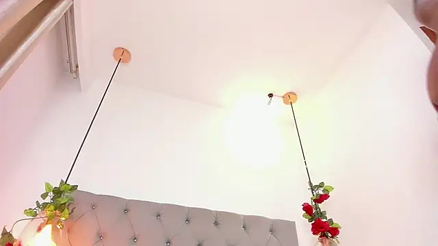 AnnPrices online show from 12-06-24, 12:02