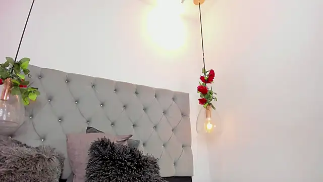 AnnPrices online show from 01-08-25, 03:50