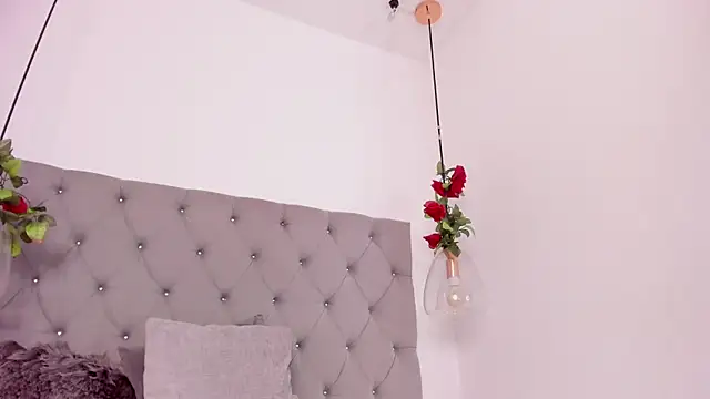 AnnPrices online show from 01-15-25, 05:05