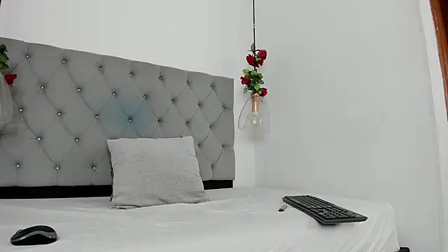 AnnPrices online show from 01-24-25, 10:32