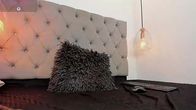 AnnPrices online show from 02-11-25, 01:20