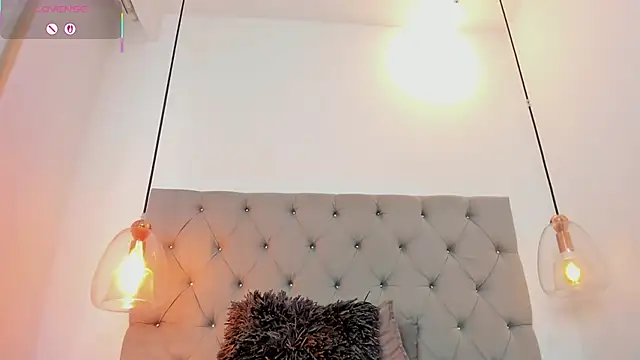 AnnPrices online show from 02-22-25, 06:52