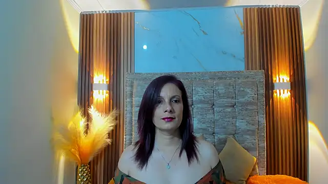 ada mclaine online show from 01-29-25, 12:02