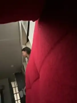 Mila Morgan online show from 10-15-25, 03:23