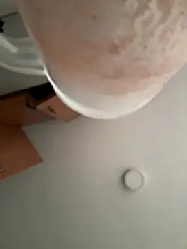 Mila Morgan online show from 10-24-25, 03:30