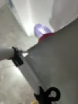 Mila Morgan online show from 11-05-25, 04:07