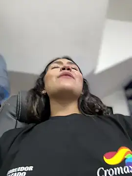 Mila Morgan online show from 01-16-26, 11:42