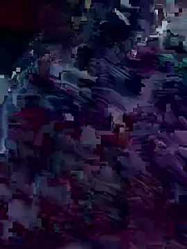 Mila Morgan online show from 03-01-26, 11:07