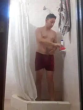 Snapshot of TuBandi2 chatting on 02-15-25, 09:26 TuBandi2 online show from 02-15-25, 09:26