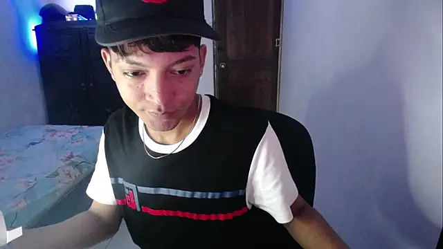 Sxntisaul   online show from 02-09-25, 02:18