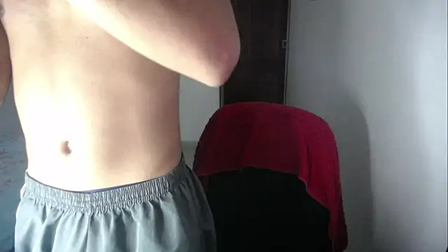 Sxntisaul   online show from 02-10-25, 12:08