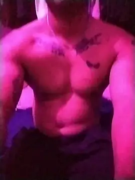 Woofer dick online show from 03-11-26, 07:25