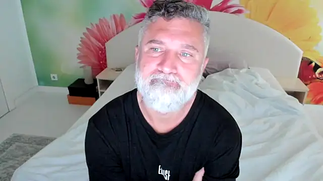 BlowMyXXL online show from 11-27-25, 08:27