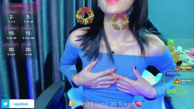 Snapshot of littlemiilk chatting on 12-05-24, 04:34 littlemiilk online show from 12-05-24, 04:34